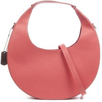 Bolso Arlena de lujo italiano