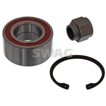 SWAG 62 92 2006 Cojinete de rueda