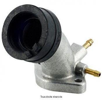 Sifam Pipe d'Admission MBK Ovni/Flipper 125 03-10