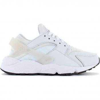 Nike Air Huarache (W.) - Sneakers Grigie EU 38 US 7