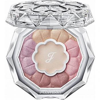 Jill Stuart Bloom Couture Eyeshadow 6g #04