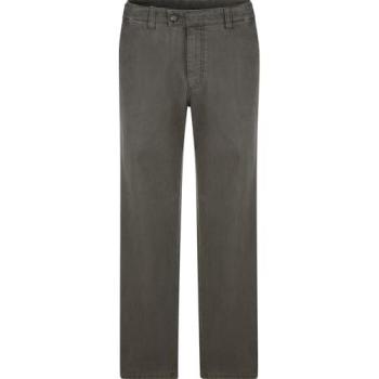 Hose QUERELLO – Herren – Größe 29 – Grau