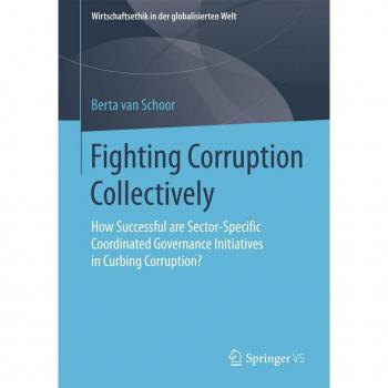 Fighting Corruption Collectively