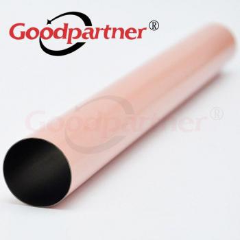 CE246A Fuser Film Sleeve for HP 4700 Series