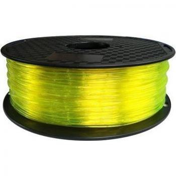 TPU 3D Drucker Filament 1,75mm - Vakuumverpackt - 1KG