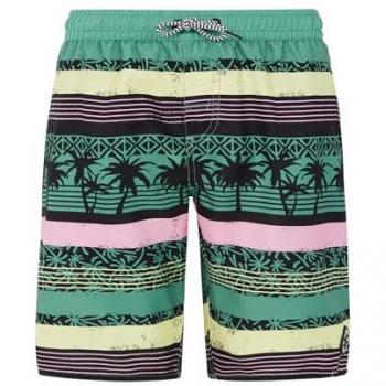 Frisby Short Swimwear