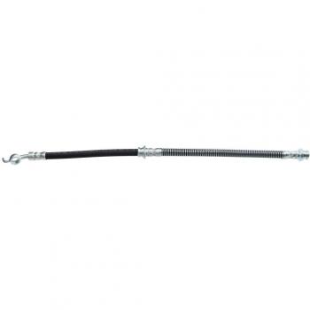 ABS SL 4016 Premium-Bremsschlauch