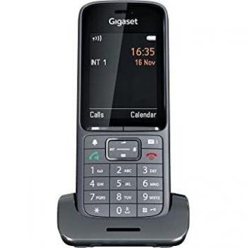 BINTEC-ELMEG D142 5530000361