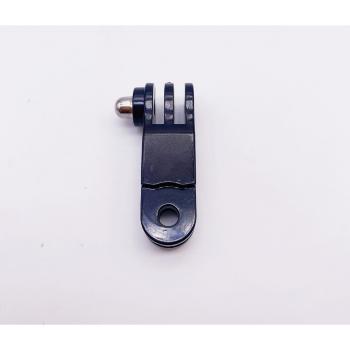 3-Way Adjustable Arm for GoPro