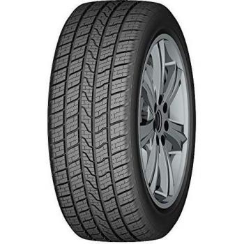 Pneumatico Auto 4 Stagioni LANVIGATOR 175/55 R15 CATCHFORS (4S m+s) 77H E C 2 71dB