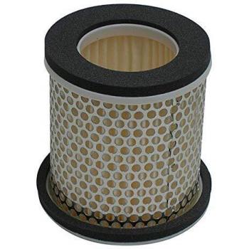 Filtro Aria Meiwa per Motocicli Yamaha XJ FZ XJS FZR 264209