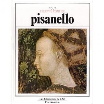 Tout L'oeuvre Peint De Pisanello