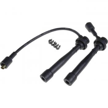 Bougiekabelset ADK81615