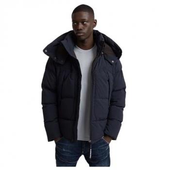 G-STAR Outdoorjacke G-Whistler Pdd Hdd Jkt 2.0
