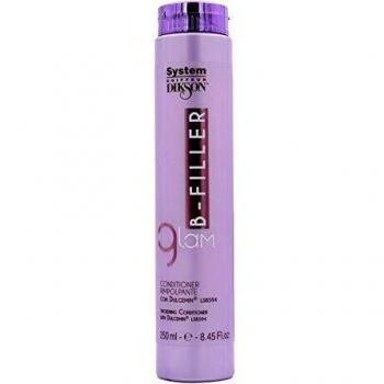 Dikson Glam B-Filler Kondycjonująca Odżywka 25 ml