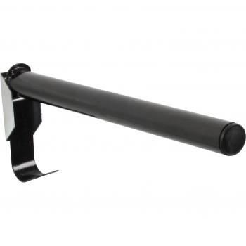 Waldhausen Sattelhalter faltbar