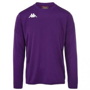 Kinder-Kappas Dovol Trikot