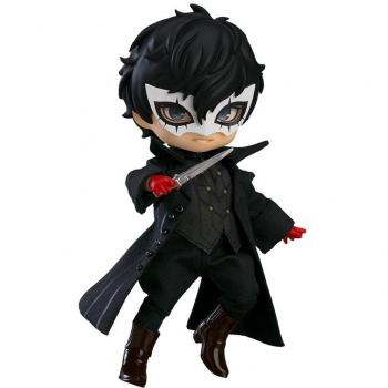 Doll Nendoroid – Joker (Persona 5)
