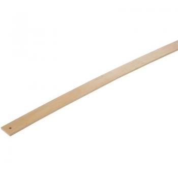 Boxspring Doga Faggio Senza Nodo 8×53 mm 70 cm