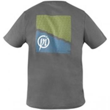 Preston Innovations Grey T-Shirt - Large - shop the best deal online