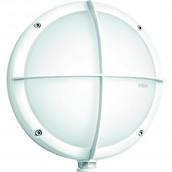 Steinel Sensore L331 S Bianco Outdoor