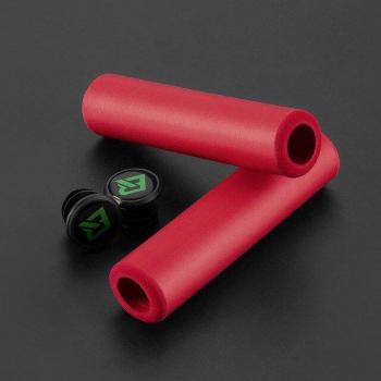 ROCKBROS Handles VTT Éponge – Confort & Absorption de Chocs