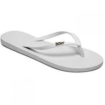 Roxy - Sandalias Viva Roxy para Mujer - Estilo Casual