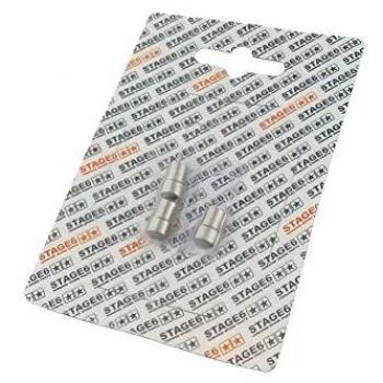 Kit de pions de correcteur de couple Stage6
