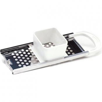 Stainless Steel German Spaetzle Maker
