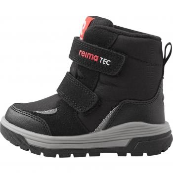 Botas de bebé Reima Tec Qing impermeables y térmicas
