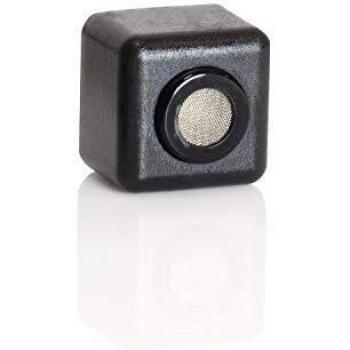 Zusatzsensor für Gaswarner Caratec CEA100G