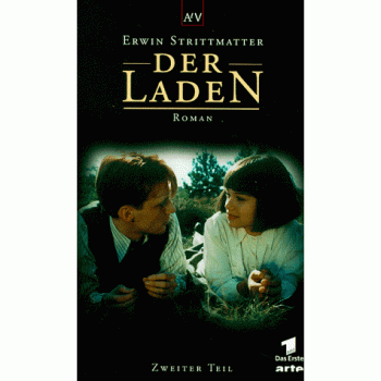 Der Laden Teil 2