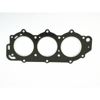 Yamaha 25 HP 2-Stroke Outboard Cylinder Head Gasket