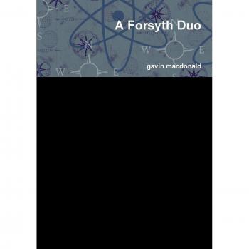 A Forsyth Duo