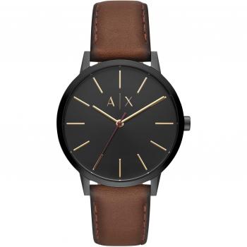 Orologio Armani Exchange AX2706