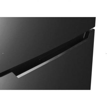 Frigorifero Combi Amica FK 2995.2FTH(E)
