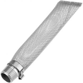 Bazooka Screen Mesh Filter
