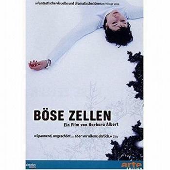 Böse Zellen [Dvd] [2005]