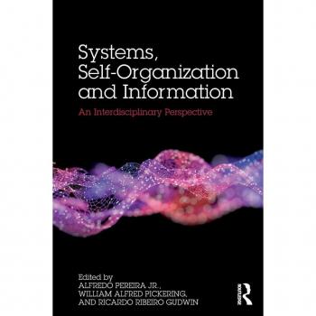 Systems, Self-Organization and information: An Interdisciplinary Perspective