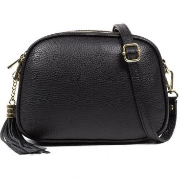 Bolso Bandolera Mujer Aliminusa Firenze Artegiani