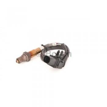 BOSCH 0 258 017 446 Sonda lambda
