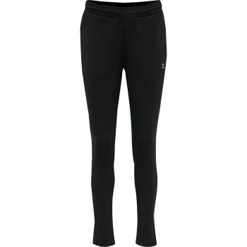 Lessi Slim Hummel Trousers