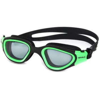 OptiSwim Transparence Ultra‑UV
