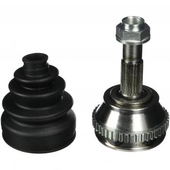 VAICO V24-0276 Kit giunti semiasse