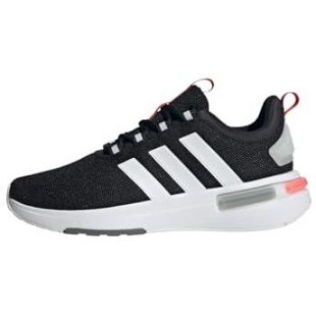 Baskets adidas Racer TR23