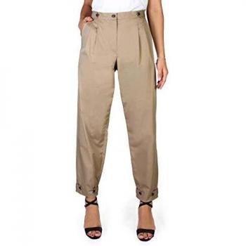 Avene Eau Thermale Fuido struccante 3 in 1, 200 ml