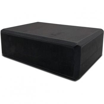 EVA Foam Pilates Block
