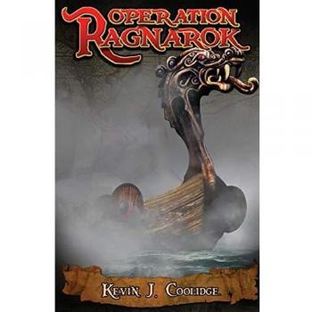 Operation ragnarok