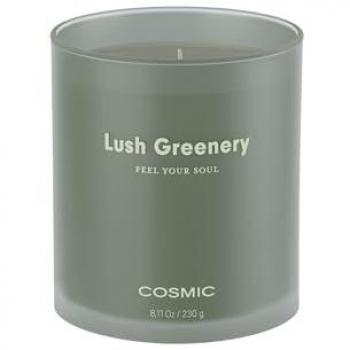 Olive Essentials Floral Harmony Candle