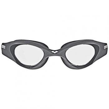Arena The One Anti-Fog Swimming Goggles